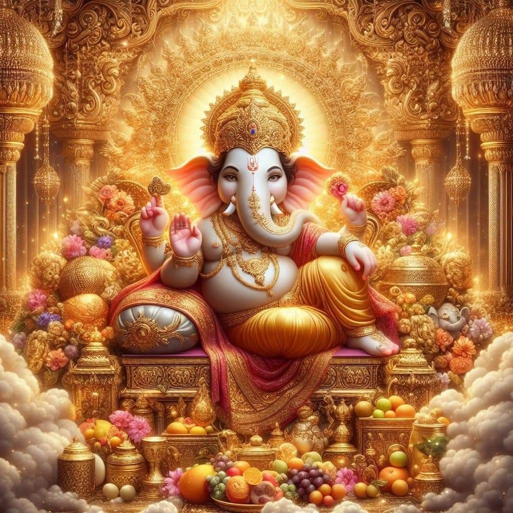 6games پاکستان میں میگا ویز کیسینو گیمز